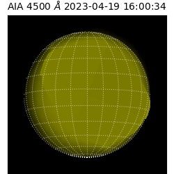 saia - 2023-04-19T16:00:34.397000