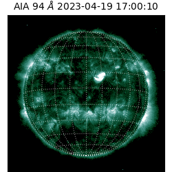 saia - 2023-04-19T17:00:10.618000