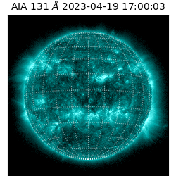 saia - 2023-04-19T17:00:03.117000