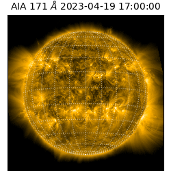 saia - 2023-04-19T17:00:00.962000