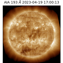 saia - 2023-04-19T17:00:13.460000