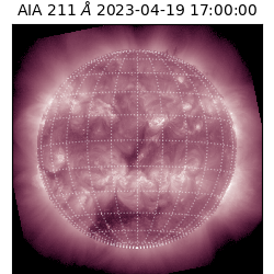 saia - 2023-04-19T17:00:00.704000