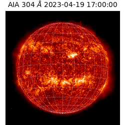 saia - 2023-04-19T17:00:00.630000