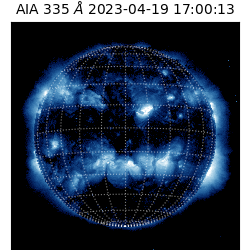 saia - 2023-04-19T17:00:13.122000