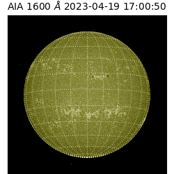 saia - 2023-04-19T17:00:50.967000