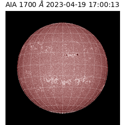 saia - 2023-04-19T17:00:13.709000