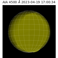 saia - 2023-04-19T17:00:34.397000