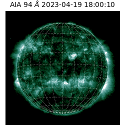 saia - 2023-04-19T18:00:10.622000