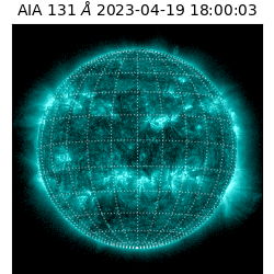 saia - 2023-04-19T18:00:03.123000