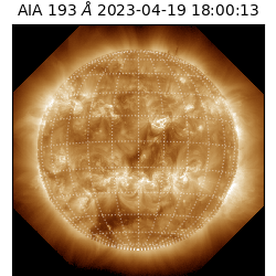 saia - 2023-04-19T18:00:13.468000