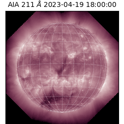 saia - 2023-04-19T18:00:00.711000