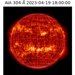 saia - 2023-04-19T18:00:00.639000