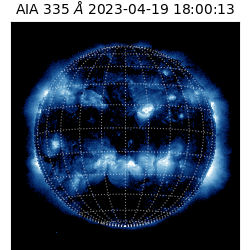 saia - 2023-04-19T18:00:13.131000