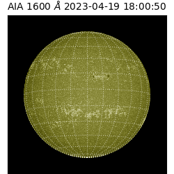 saia - 2023-04-19T18:00:50.967000