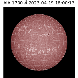 saia - 2023-04-19T18:00:13.717000