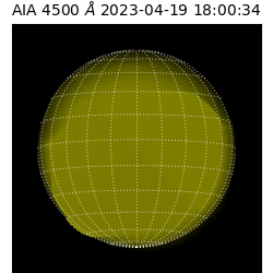 saia - 2023-04-19T18:00:34.405000