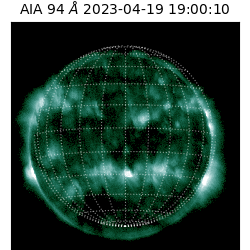 saia - 2023-04-19T19:00:10.622000