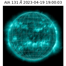 saia - 2023-04-19T19:00:03.123000