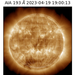 saia - 2023-04-19T19:00:13.468000