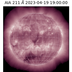 saia - 2023-04-19T19:00:00.711000