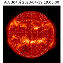 saia - 2023-04-19T19:00:00.630000