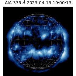 saia - 2023-04-19T19:00:13.131000