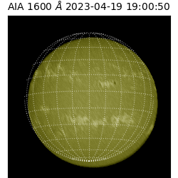 saia - 2023-04-19T19:00:50.967000