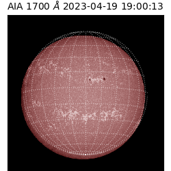 saia - 2023-04-19T19:00:13.717000