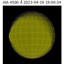 saia - 2023-04-19T19:00:34.405000