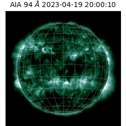 saia - 2023-04-19T20:00:10.638000