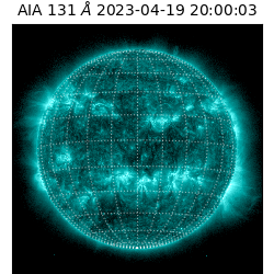 saia - 2023-04-19T20:00:03.123000