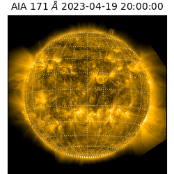 saia - 2023-04-19T20:00:00.968000