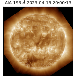 saia - 2023-04-19T20:00:13.468000