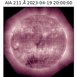 saia - 2023-04-19T20:00:00.711000