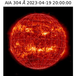 saia - 2023-04-19T20:00:00.622000