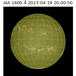 saia - 2023-04-19T20:00:50.967000