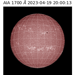 saia - 2023-04-19T20:00:13.717000