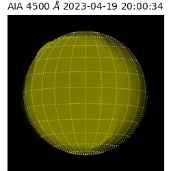 saia - 2023-04-19T20:00:34.405000