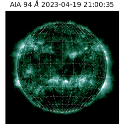 saia - 2023-04-19T21:00:35.122000