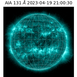 saia - 2023-04-19T21:00:30.622000