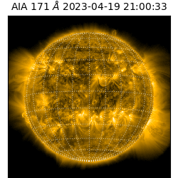 saia - 2023-04-19T21:00:33.350000