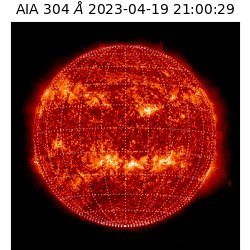 saia - 2023-04-19T21:00:29.129000