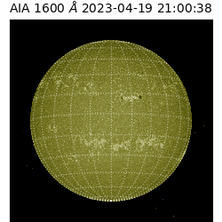 saia - 2023-04-19T21:00:38.126000