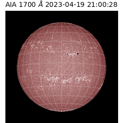 saia - 2023-04-19T21:00:28.746000