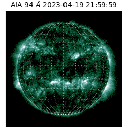saia - 2023-04-19T21:59:59.122000