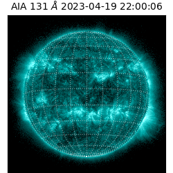 saia - 2023-04-19T22:00:06.622000