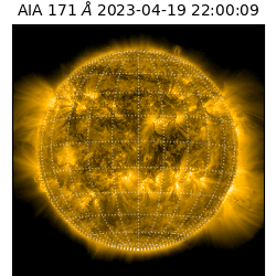 saia - 2023-04-19T22:00:09.352000