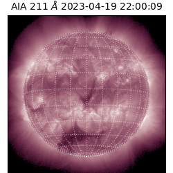 saia - 2023-04-19T22:00:09.632000