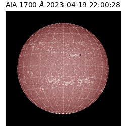 saia - 2023-04-19T22:00:28.739000