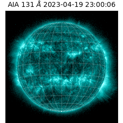 saia - 2023-04-19T23:00:06.623000